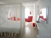 Cavo Tagoo Hotel 